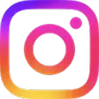 Brille toiの公式Instagram